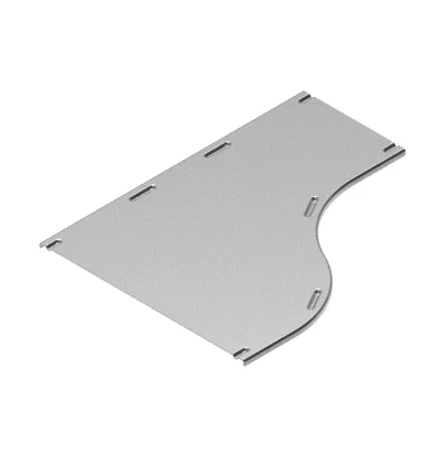 Зображення Кришка для редуктора лівого PRKLFJ200/150 (168412)