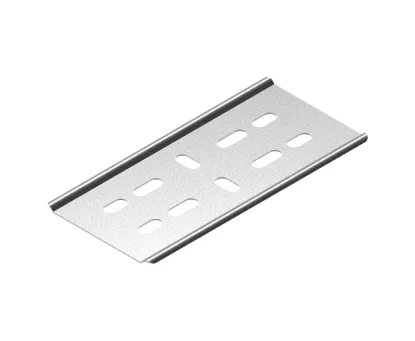 Зображення Пластина для захисту з'єднань BLKS500 (430325)