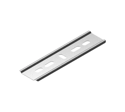 Зображення Пластина замикаюча BZKS300 (430328)