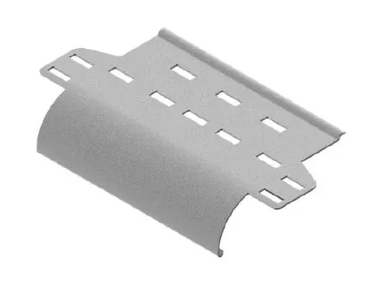 Зображення Спуск універсальний ZDKU400 (406214)