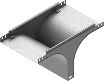 Зображення Кут редукційний TRSNJ300H30 (130743)