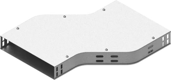 Зображення Обхід горизонтальний OPZNJ200H42 (130755)