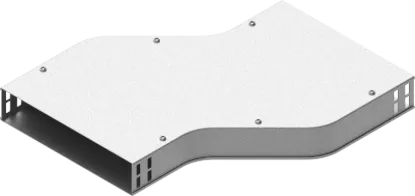 Зображення Обхід горизонтальний OPZBNJ50H42 (130760)