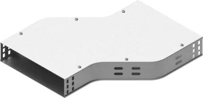 Зображення Обхід горизонтальний OPZNJ300H50 (136744)