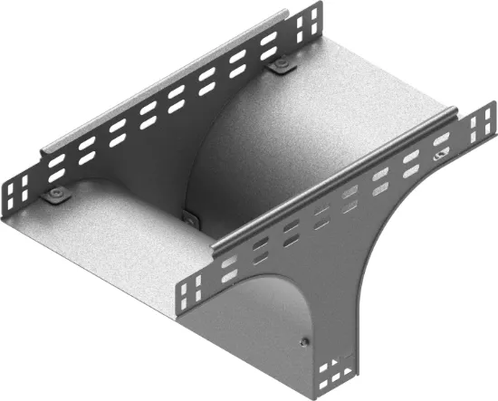 Зображення Кут редукційний TRSNP400H50 (130881)