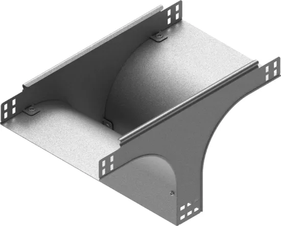 Зображення Кут редукційний TRSBNJ100H50 (130885)