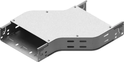 Зображення Обхід горизонтальний - праворуч OPZFPJ600H60 (136797)