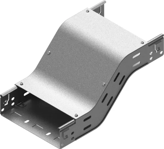 Зображення Обхід вертикальний OPNFJ50H60 (136757)