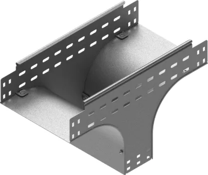 Зображення Кут редукційний TRSNJ150H80 (136541)