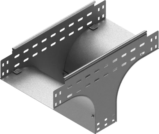 Зображення Кут редукційний TRSNJ300H80 (136543)