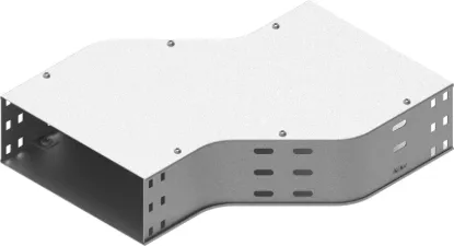 Зображення Обхід горизонтальний OPZNP600H80 (131056)