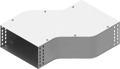 Зображення Обхід горизонтальний OPZBNJ300H100 (136570)