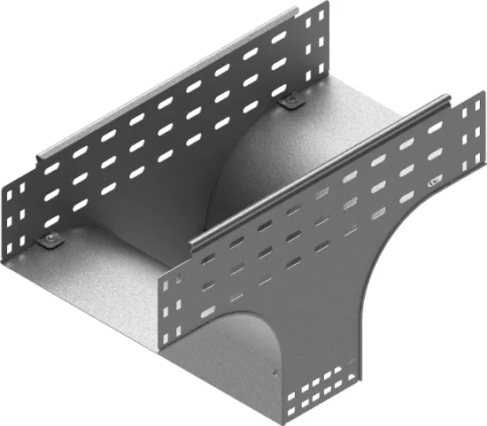 Зображення Кут редукційний TRSNJ150H100 (131193)