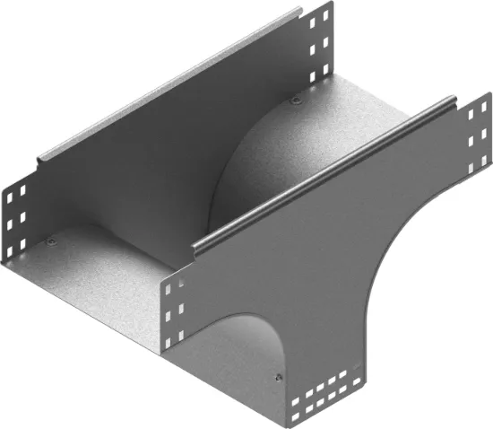 Зображення Кут редукційний TRSBNJ200H100 (136582)