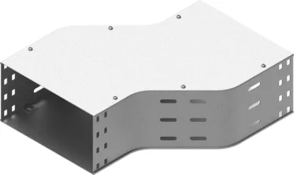 Зображення Обхід горизонтальний OPZNP500H110 (136599)