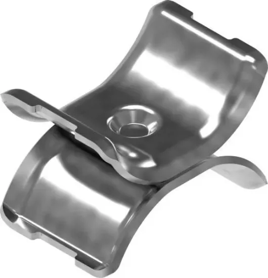 Зображення Роздільник кабелю SUK2/16-22 (801501)