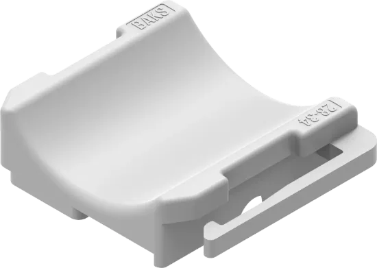 Зображення Роздільник кабелю SUKP/52-58 (803258)