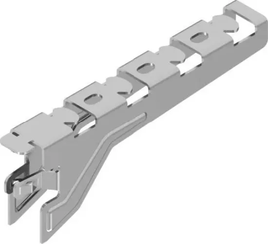 Зображення Кронштейн WSZSN600 (973160)