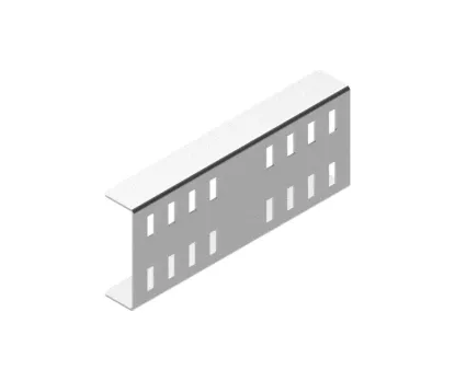 Зображення З'єднувач прямий LSSUPH100 (221402)