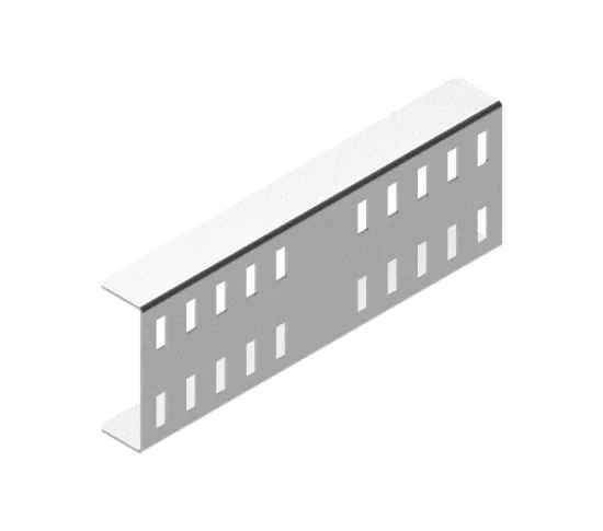 Зображення З'єднувач LSUPH120 (241302)