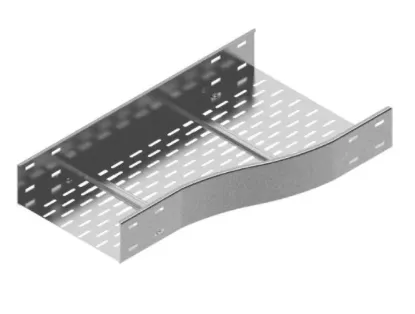 Зображення Редуктор правий RKPSP400/300H150 (223531)