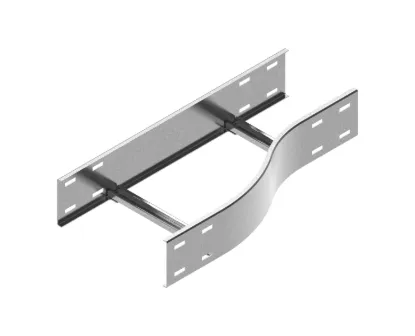 Зображення Редуктор лівий RLDSP400/300H110 (421431)