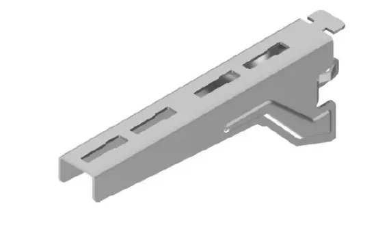 Зображення Кронштейн WSZN100 (973310)