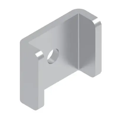 Зображення Пластина монтажна PZCS50 (750450)