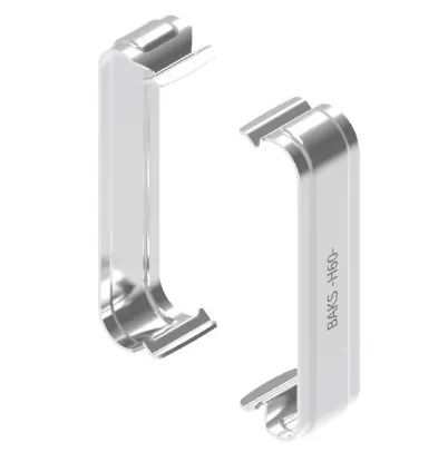 Зображення Застібка до кришки ZPDDH110E (134006)