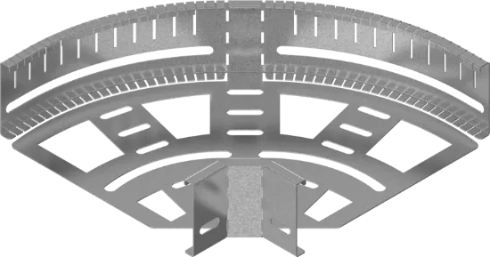 Зображення Кут 90° регульований KKRPSD500H60 (940465)