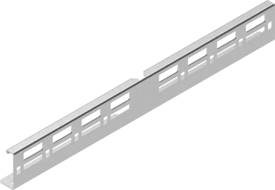 Зображення З'єднувач кутовий LKFCH60 (460008)