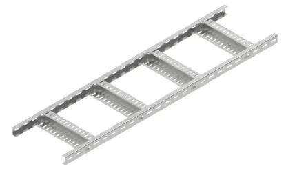 Зображення Кабельрост морський DOZCP350H30/3 (412235)