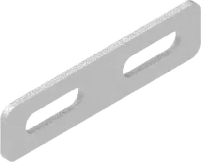 Зображення З'єднувач LDOWH30 (428010)