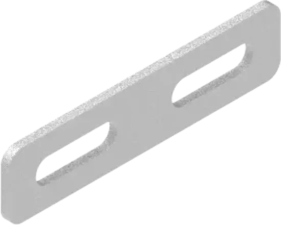 Зображення З'єднувач LDOWH30 (428010)