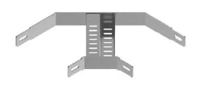 Зображення Арка горизонтальна LDOZCP100H30 (431410)