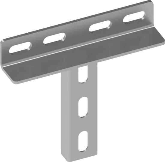 Зображення Основа стельова пряма PMDD40 (722401)