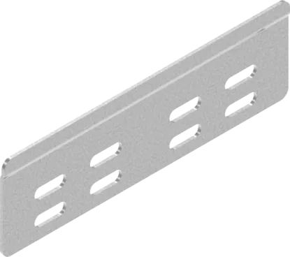 Зображення З'єднувач LPLCH60 (163127)