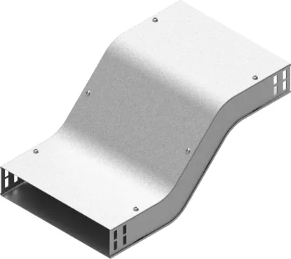 Зображення Обхід вертикальний OPNBNJ100H42 (130773)