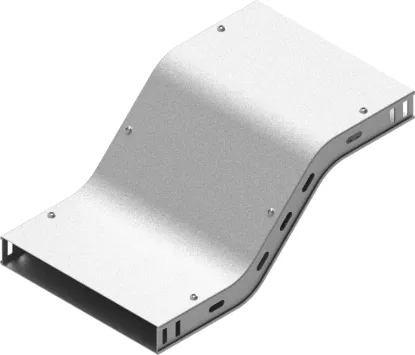 Зображення Обхід вертикальний OPNNJ300H30 (136340)