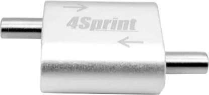 Зображення Затискач для дроту універсальний ZU2 (660089)