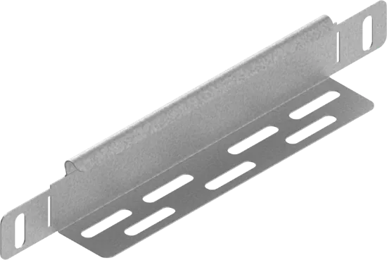 Зображення Пластина редукційно-завершальна BRZL150H42 (139708)