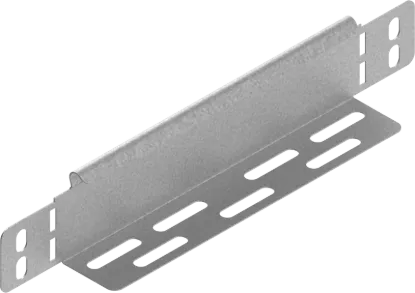 Зображення Пластина редукційно-завершальна BRZP500H50 (139720)