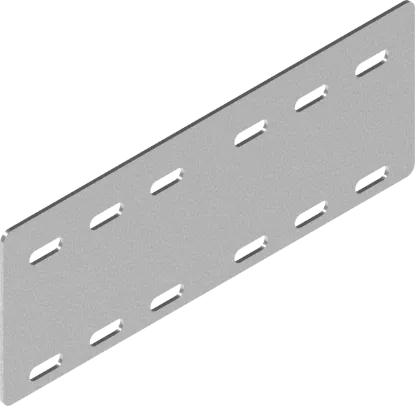 Зображення З'єднувач LPLCH100 (163128)