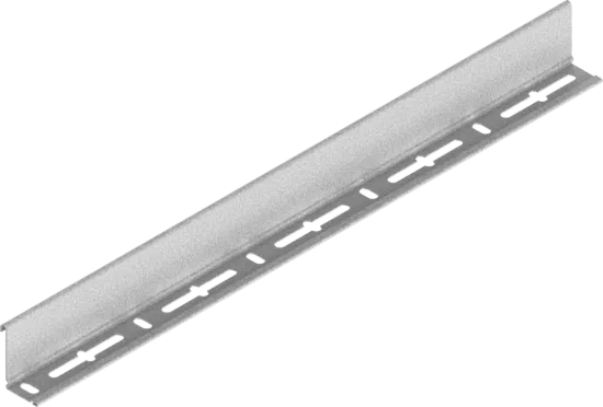 Зображення Перегородка Magnelis PGL60/3MC (1602095)