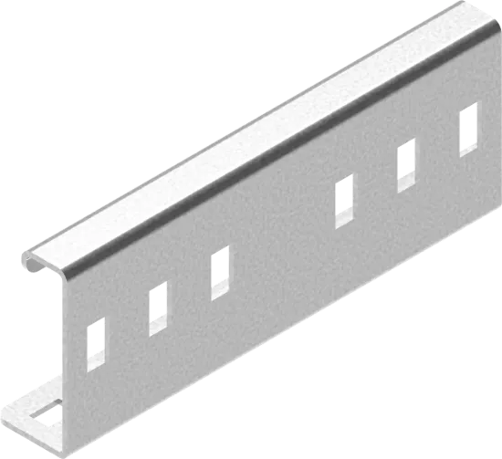 Зображення З'єднувач з покриттям Magnelis LDPH60MC (4410045)