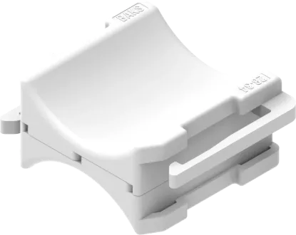 Зображення Роздільник кабелю SUKP2/40-46 (803267)