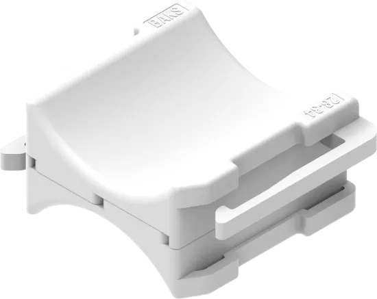Зображення Роздільник кабелю SUKP2/46-52 (803268)